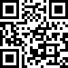https://khabaronline.ir/x5x63