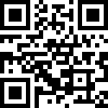 https://khabaronline.ir/xkHDs