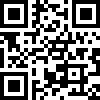 https://khabaronline.ir/xg7fP