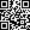 https://khabaronline.ir/xp5VT