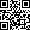 https://khabaronline.ir/xhhmx