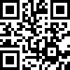 https://khabaronline.ir/xhzFP