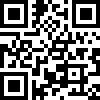 https://khabaronline.ir/xpyyT