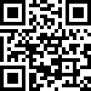 https://khabaronline.ir/xkc2J