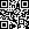 https://khabaronline.ir/xg5Jq