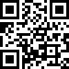 https://khabaronline.ir/xdqG7
