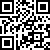 https://khabaronline.ir/x6sjb
