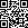 https://khabaronline.ir/xnLLD