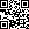 https://khabaronline.ir/x3TFr