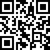 https://khabaronline.ir/xm83X