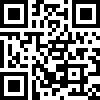 https://khabaronline.ir/xdFm