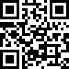 https://khabaronline.ir/x3BHH