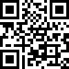 https://khabaronline.ir/xnyFy