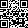 https://khabaronline.ir/xnTZn