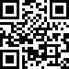 https://khabaronline.ir/xfwsK