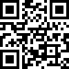 https://khabaronline.ir/xmv7R