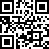 https://khabaronline.ir/x6TY