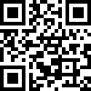 https://khabaronline.ir/xnFRW