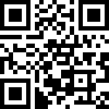 https://khabaronline.ir/xkZX3
