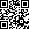 https://khabaronline.ir/xj5VQ