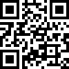 https://khabaronline.ir/x3gHG