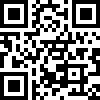 https://khabaronline.ir/xmsHp