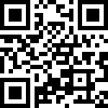 https://khabaronline.ir/xfmRh
