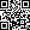 https://khabaronline.ir/xfpqR