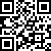 https://khabaronline.ir/xpjGf