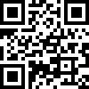https://khabaronline.ir/x7VZL