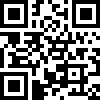 https://khabaronline.ir/xCsQ