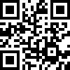 https://khabaronline.ir/xfxLp