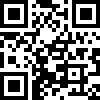 https://khabaronline.ir/x5ZKn