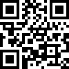 https://khabaronline.ir/xnP9q