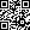 https://khabaronline.ir/x8P4k