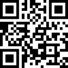 https://khabaronline.ir/xTrj