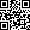 https://khabaronline.ir/xkxsP