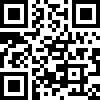 https://khabaronline.ir/x3PF7