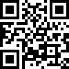https://khabaronline.ir/xp84y