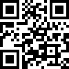 https://khabaronline.ir/x8J6g