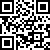 https://khabaronline.ir/xg3F6
