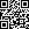 https://khabaronline.ir/xgpZs