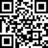 https://khabaronline.ir/xhsGs