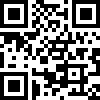 https://khabaronline.ir/xgfmf