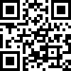 https://khabaronline.ir/x44hx