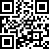 https://khabaronline.ir/xfDFq