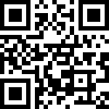 https://khabaronline.ir/xmXPm