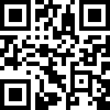 https://khabaronline.ir/xmhVL
