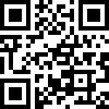 https://khabaronline.ir/x58vC