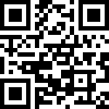 https://khabaronline.ir/xm5gG